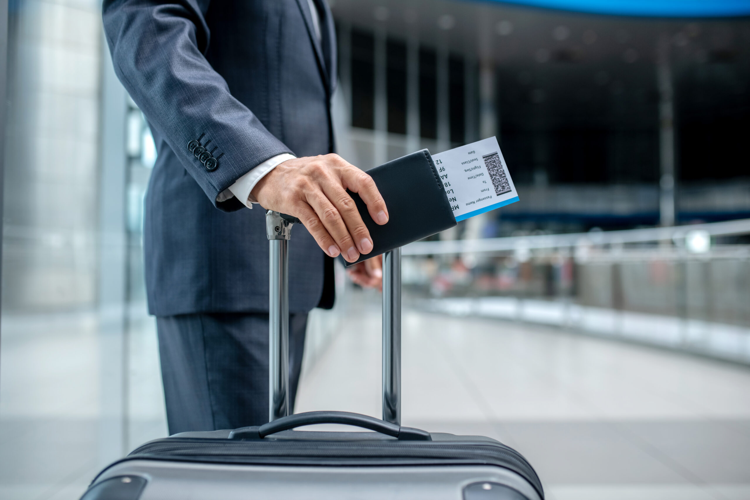 Dnevnice za službena putovanja (tuzemne i inozemne dnevnice)