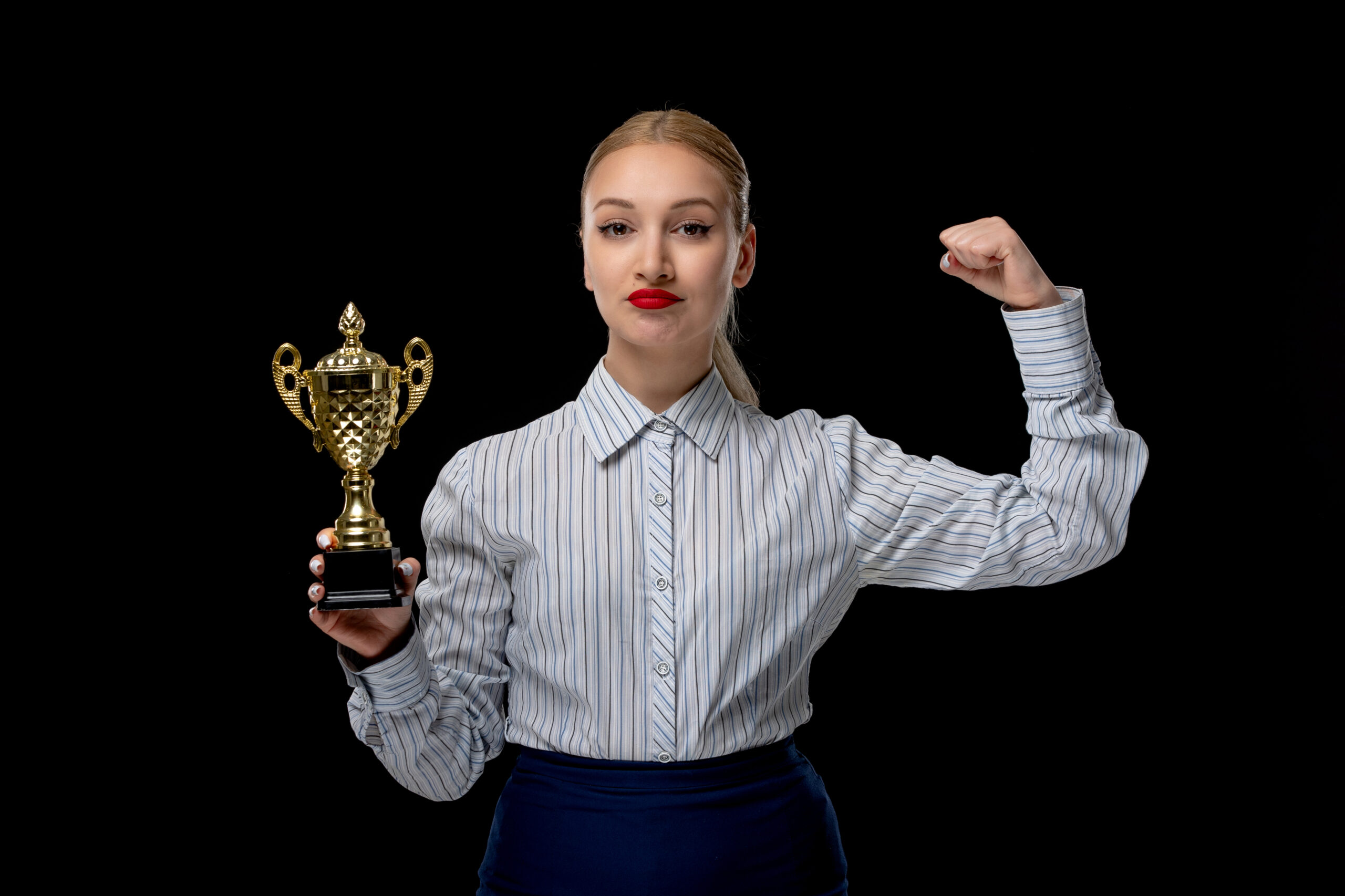 Nagrade za radne rezultate