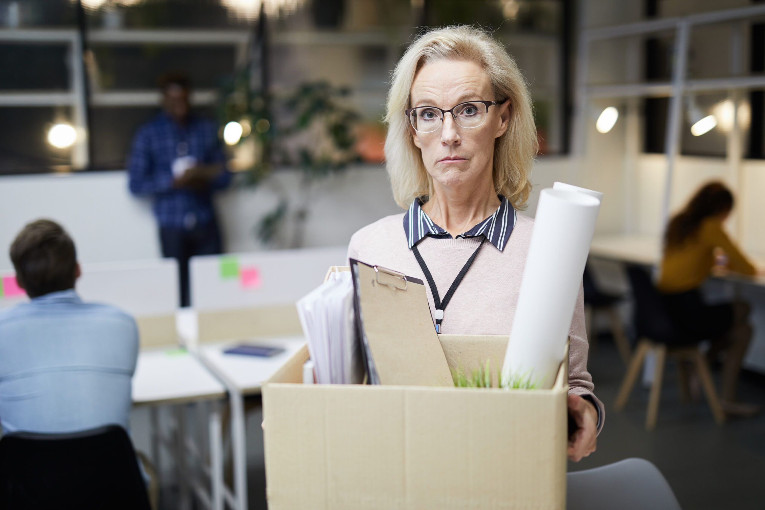 Otpremnina_Vladimir_Budija_TENABEdoo